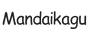 mandaikagu.com - Accueil